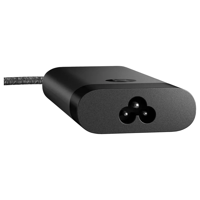 HP Netzteil NB 110W - USB-C - 110Watt