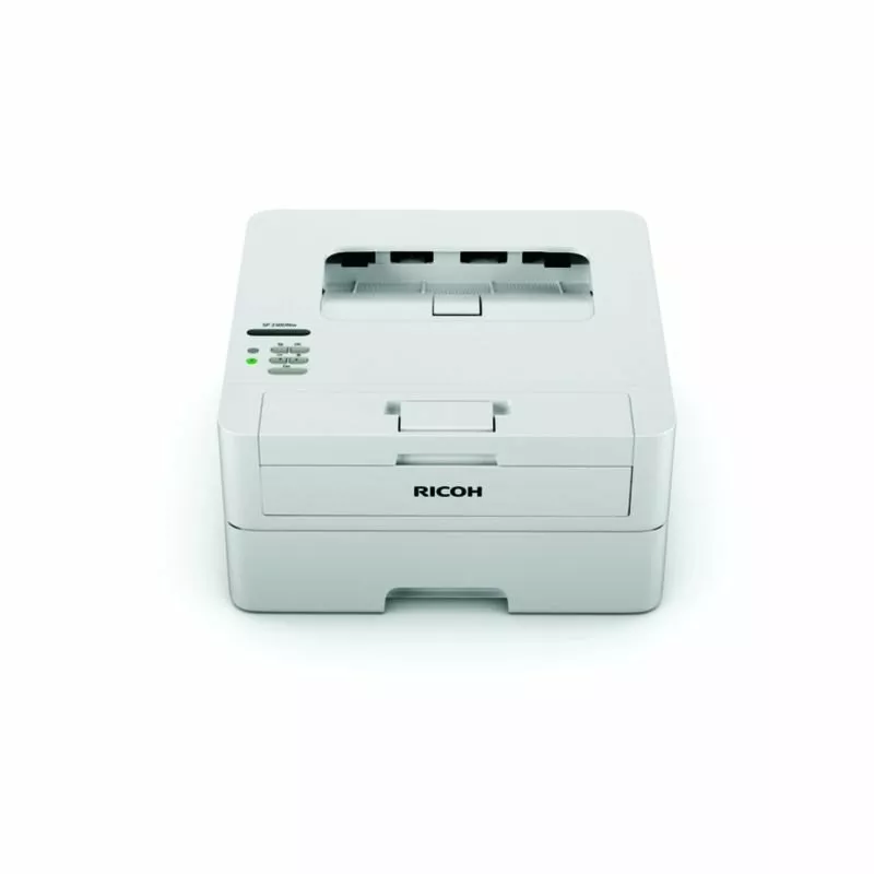 Drucker Ricoh SP 230DNw