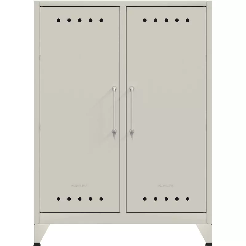 Bisley Fern Middle Sideboard