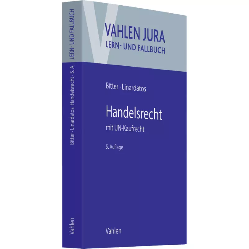 Handelsrecht