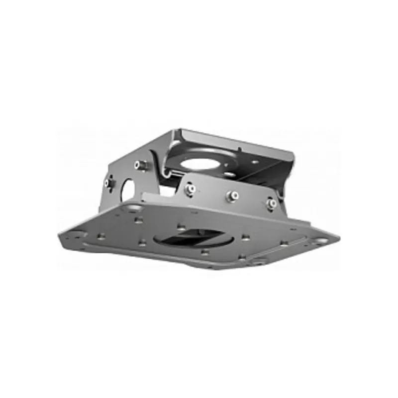EPSON ELPMB68 Ceiling Mount for EB-PU2010W PU2010B PU1008W PU1008B PU1007W PU1007B PU1007B PU1006W L735U L730U L635SU L630U L630U L630SU