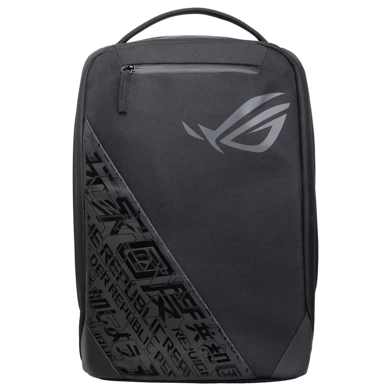 Asus BP1501G ROG Backpack 15-17 black