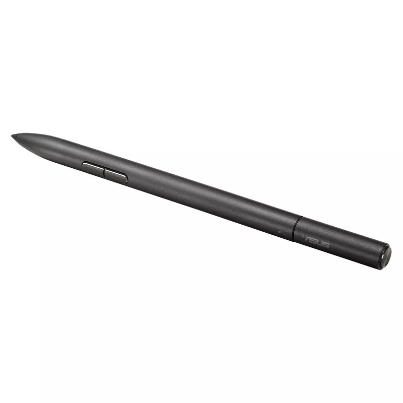 ASUS Active Stylus PEN 2.0 SA203H
