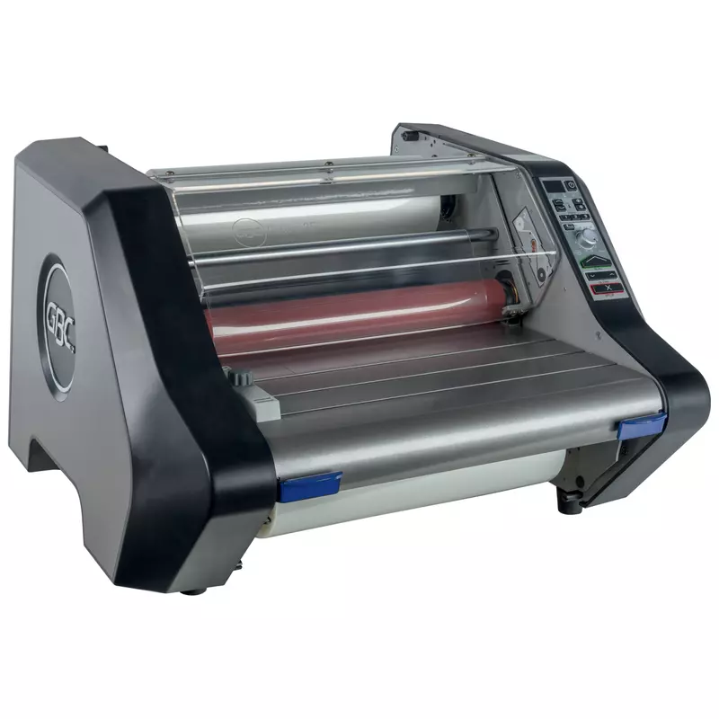 Rollenlaminiergerät Catena 35
