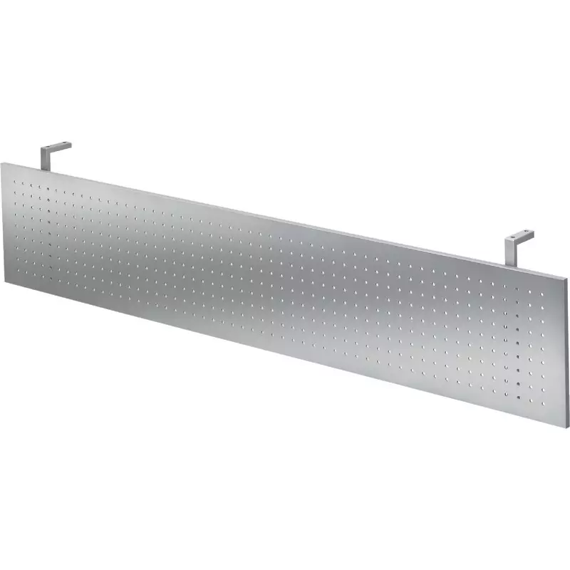 SoldanOffice Knieraumblende PRAKTIKA