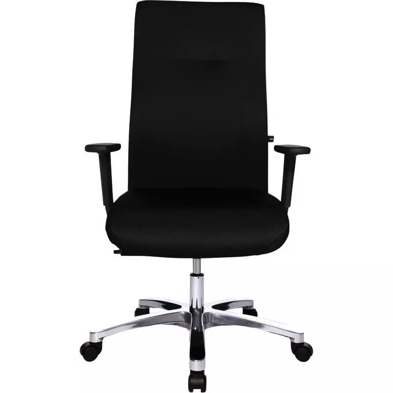 Topstar Big Star 20 Schwerlast-Bürostuhl