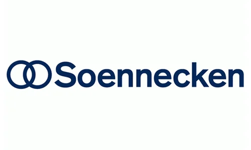 Soennecken
