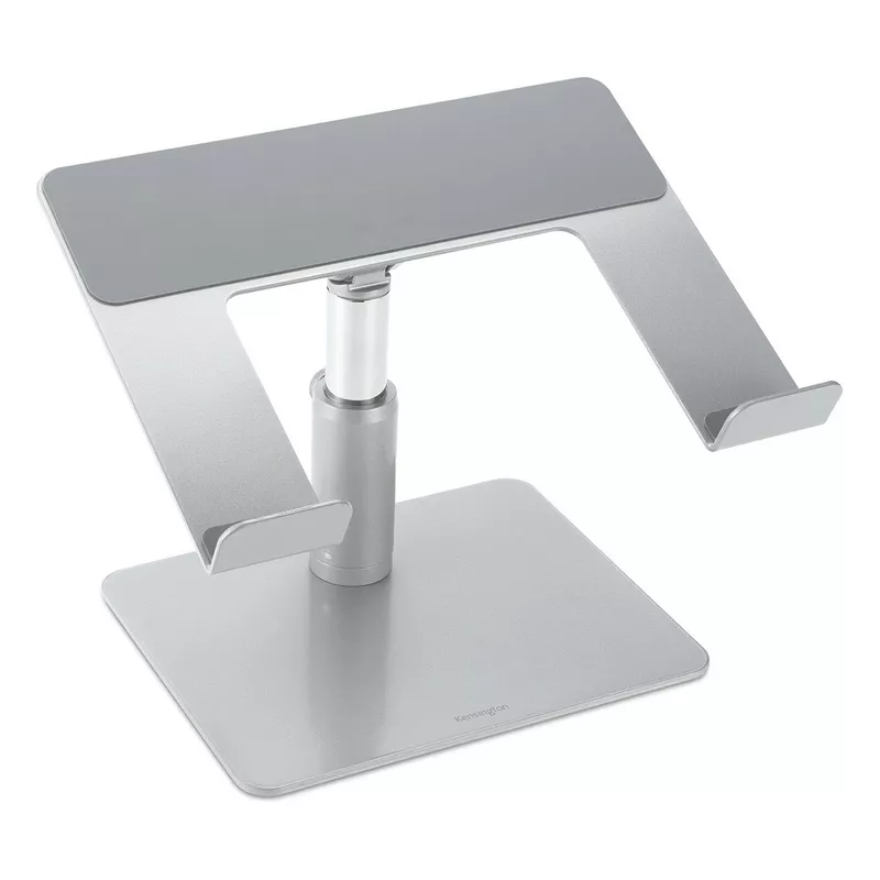 Kensington Laptopständer Universal Aluminium
