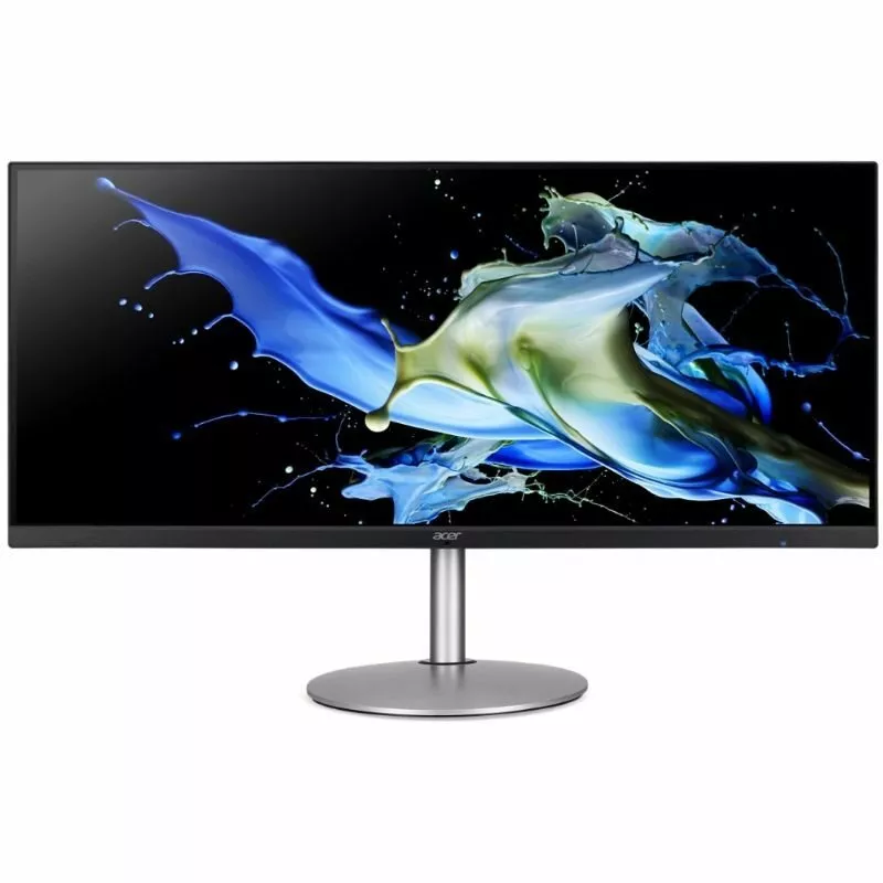 Acer CB2 CB342CUsemiphuzx, 34"