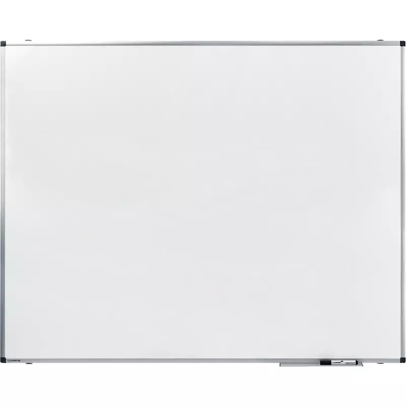 Legamaster Whiteboard 7-102073 Premium