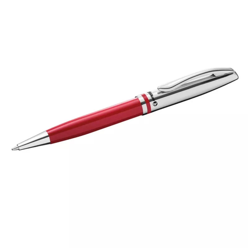 Kugelschreiber Jazz Classic rot   K35 PELIKAN 806961