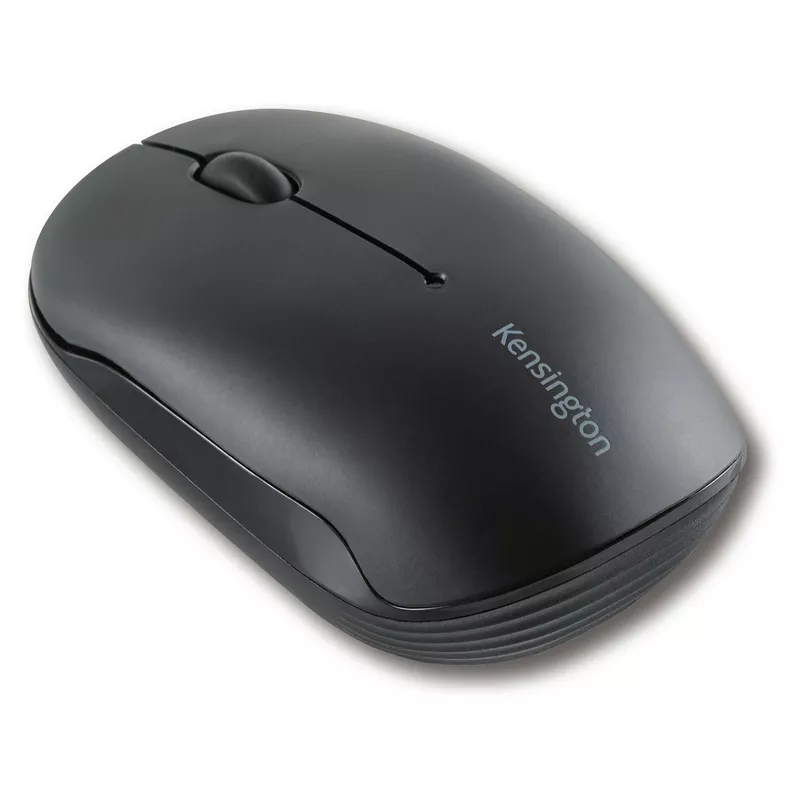 Kensington Maus Pro Fit Mid Size Bluetooth