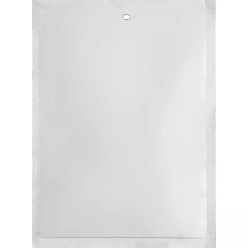BONG Luftpolstertaschen AirPro, Innenmaß 145 x 215 mm, Pack: 100 Stück