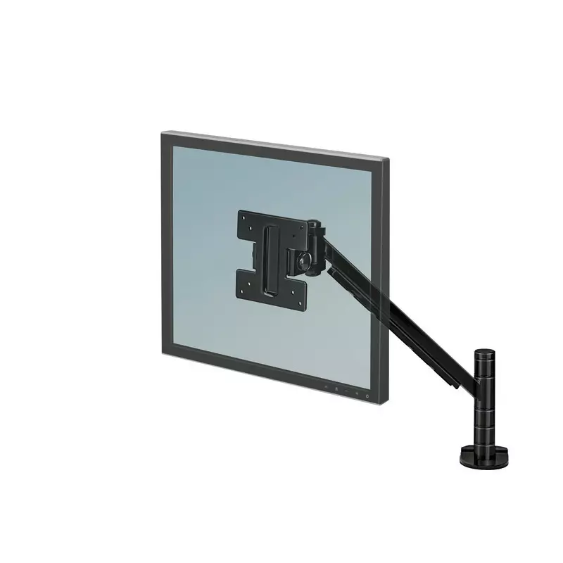 Fellowes Smart Suites™ Monitorarm