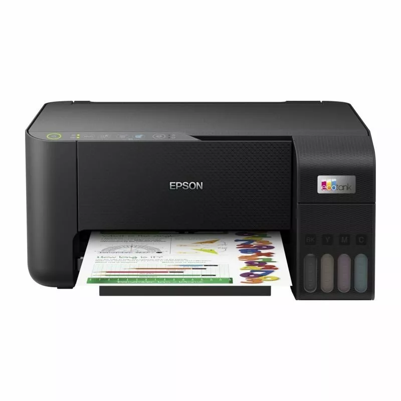 Drucker Epson EcoTank ET-2815