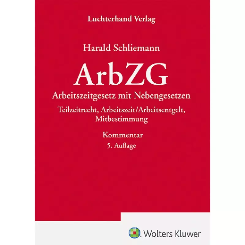 ArbZG