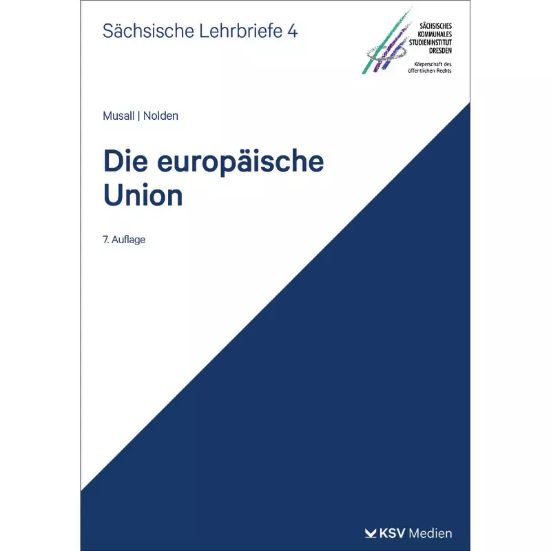 Europäische Union (SL 4)