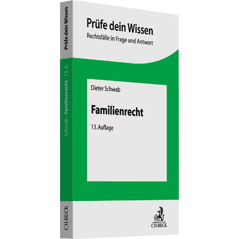 Familienrecht
