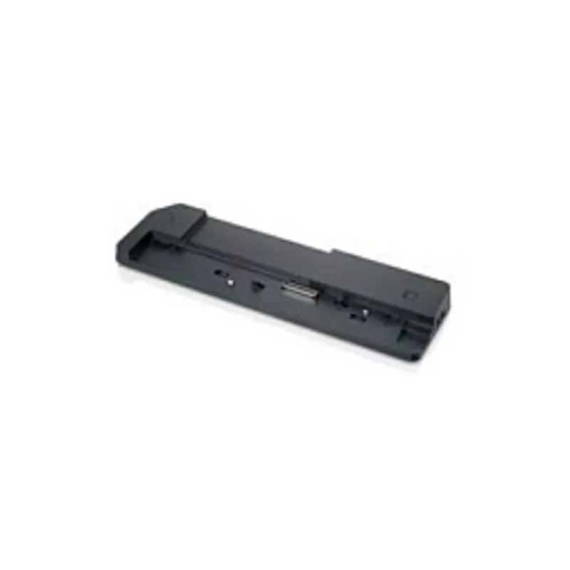 D Fujitsu Port Replicator - für LIFEBOOK U7xx / E5x8