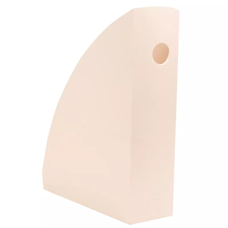 Mag Cube, Stehsammler, Skandi - Nude