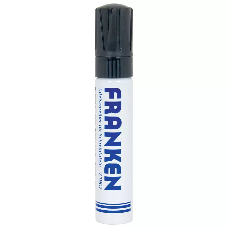 JumboMarker nachfüllbar