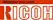 Ricoh