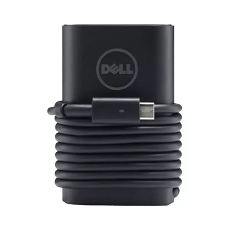 N Dell USB-C AC Adapter - Netzteil - 130 Watt