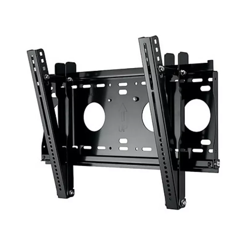 AG NEOVO LMK-02 WALLMOUNT KIT AB 32
