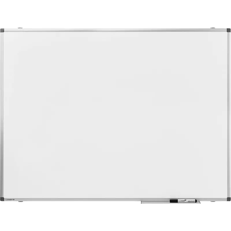 Legamaster Whiteboard 7-102054 Premium