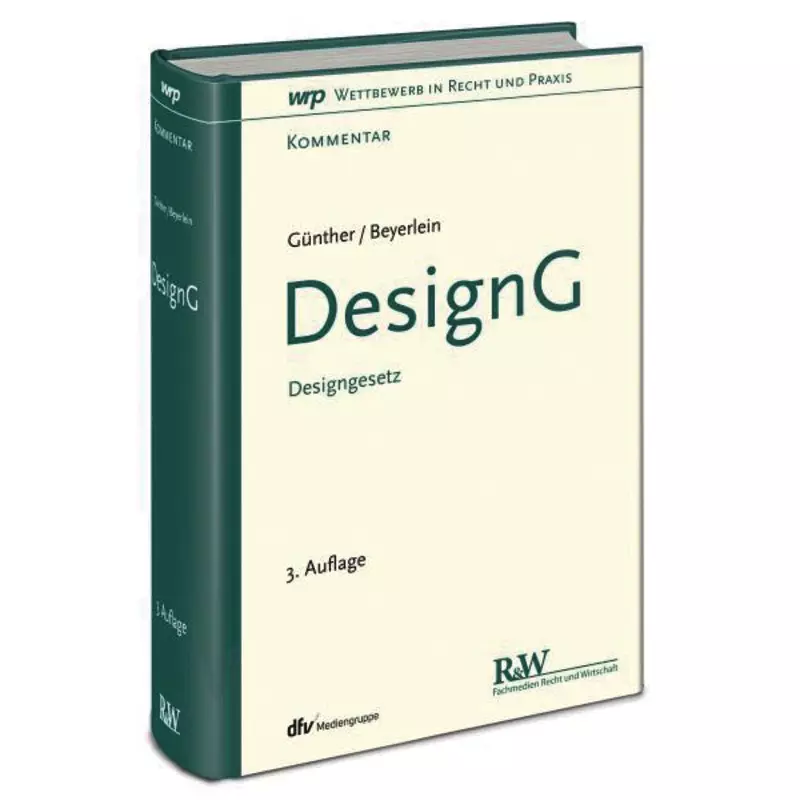 DesignG