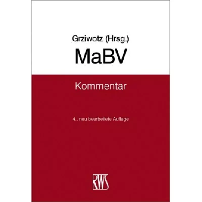 MaBV