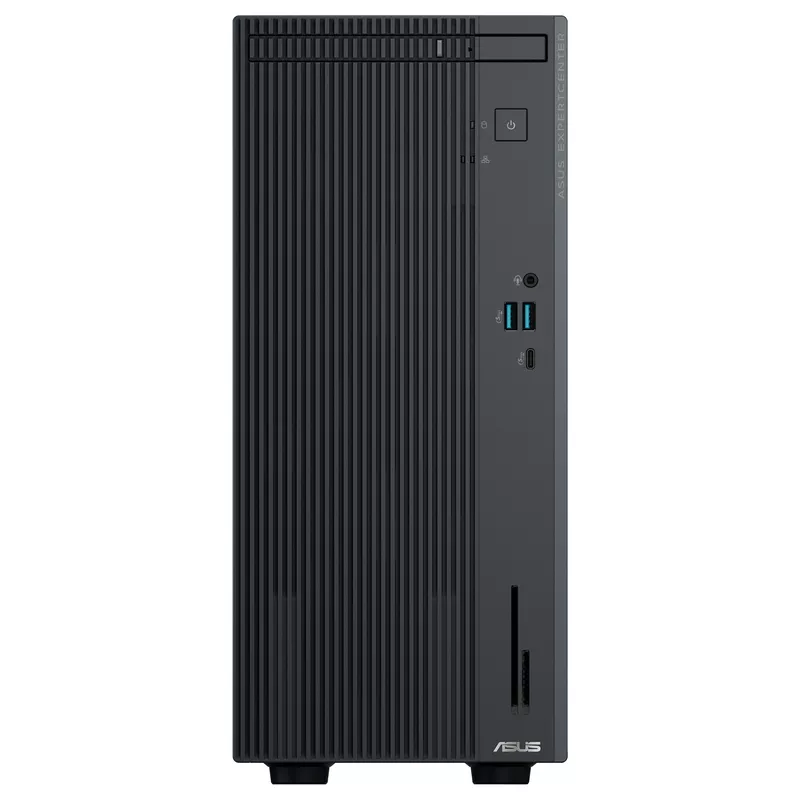ASUS ExpertCenter P5 i5-13420H 16 512 TWR P500MV-13420H2840 ohne OS