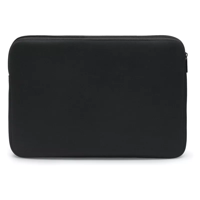 Dicota Laptop Sleeve PERFECT SKIN 12-12.5