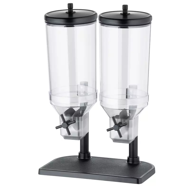 APS Cerealienspender FRESH+EASY Duo