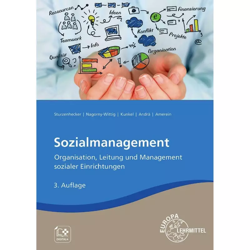 Sozialmanagement