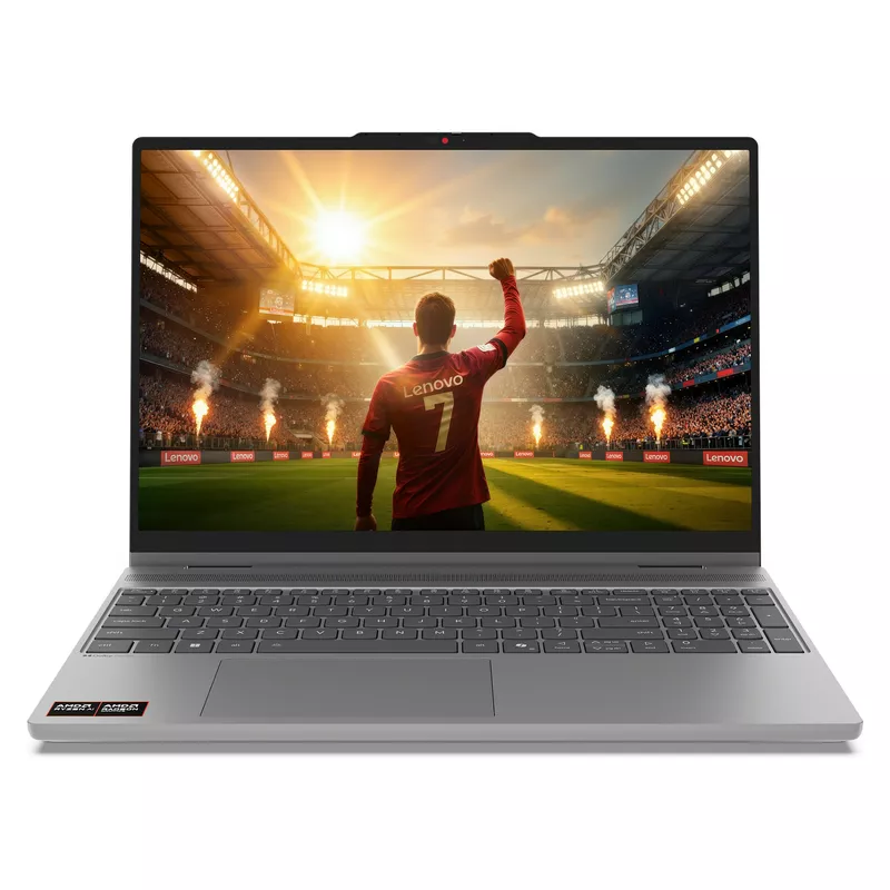 Lenovo IdeaPad 5 2-in-1 15AGP11 RYZ AI 7 445/16GB/1TBSSD/W11 Home