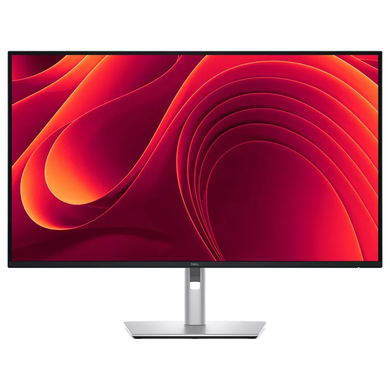 Dell 80.0cm (32) P3225DE 16:09 HDMI+DP+USB-C+LAN IPS