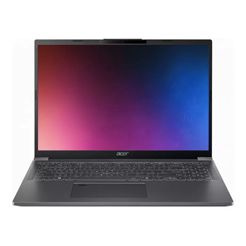 Acer Aspire 16 AI OLED A16-61M-R0Q9 RYZ AI R5-340/16GB/512SSD/W11 Home