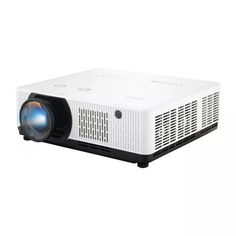 Viewsonic Beamer LSC731WU-ST 7300 Lm WUXGA Laser 3LCD TR0,65