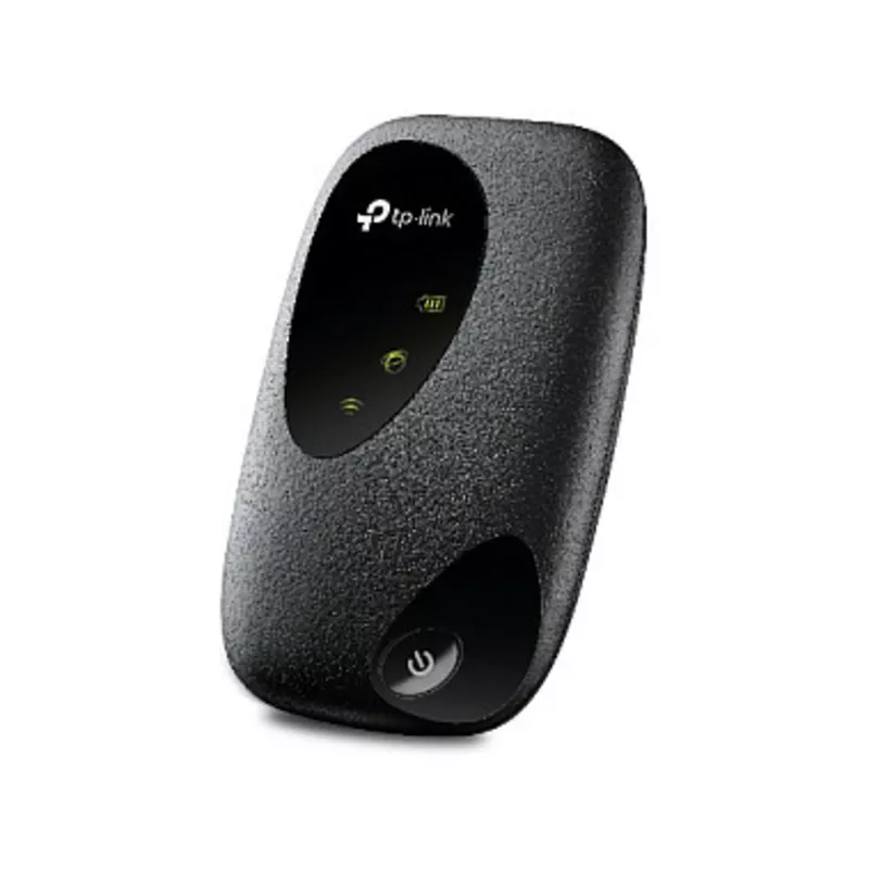 TP-Link M7010 Mobiler 4G / LTE WLAN Router