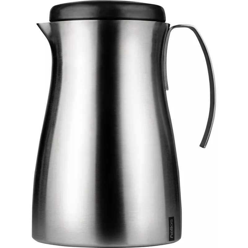 Helios Isolierkanne CARAT 1l