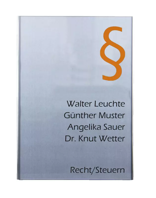 Sign Systems® Türschild LITE, 212 x 298 x 5 mm