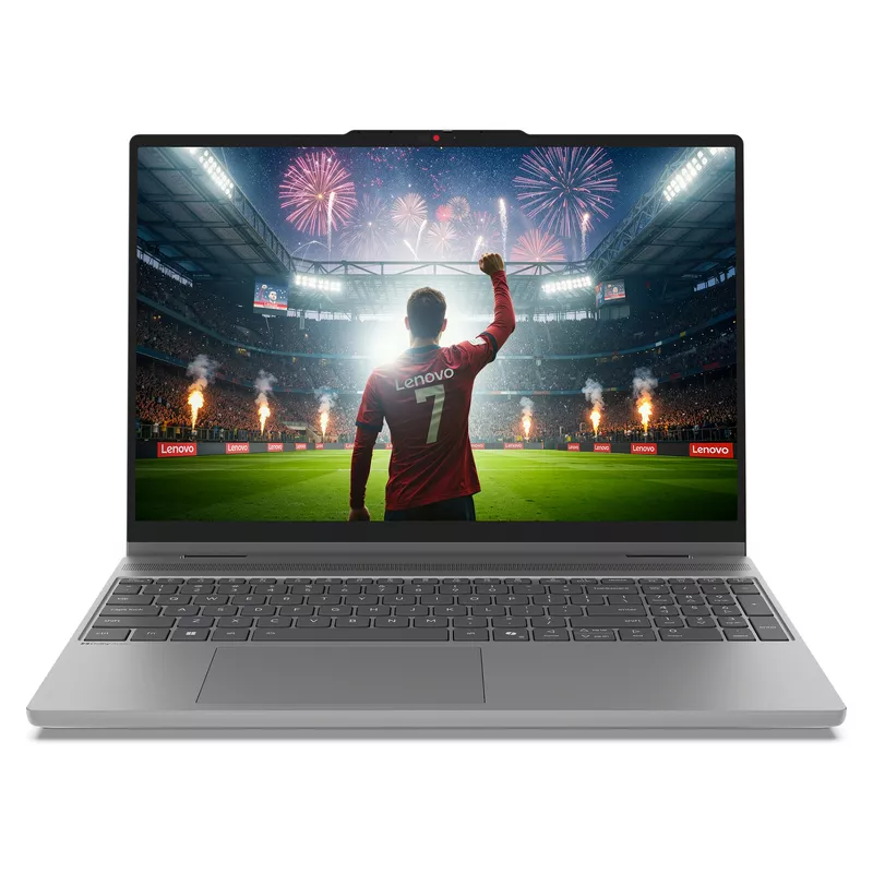 Lenovo IdeaPad 5 2-in-1 15IPH11 CU7 355/16GB/1TBSSD/W11 Home