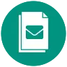 Briefpapier