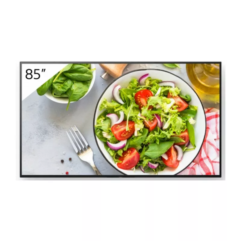 FW-85BZ35L 85INCH PRO