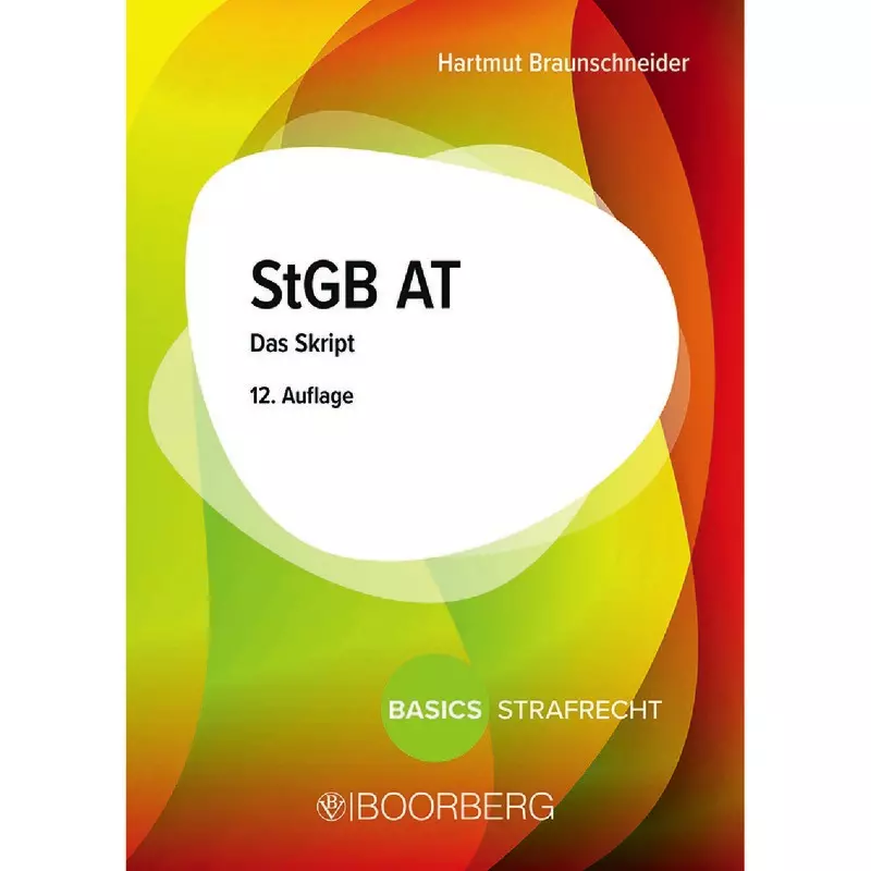 StGB AT