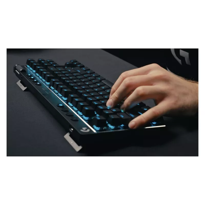 G PRO X TKL LIGHTSPEED MAGENTA