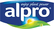 Alpro