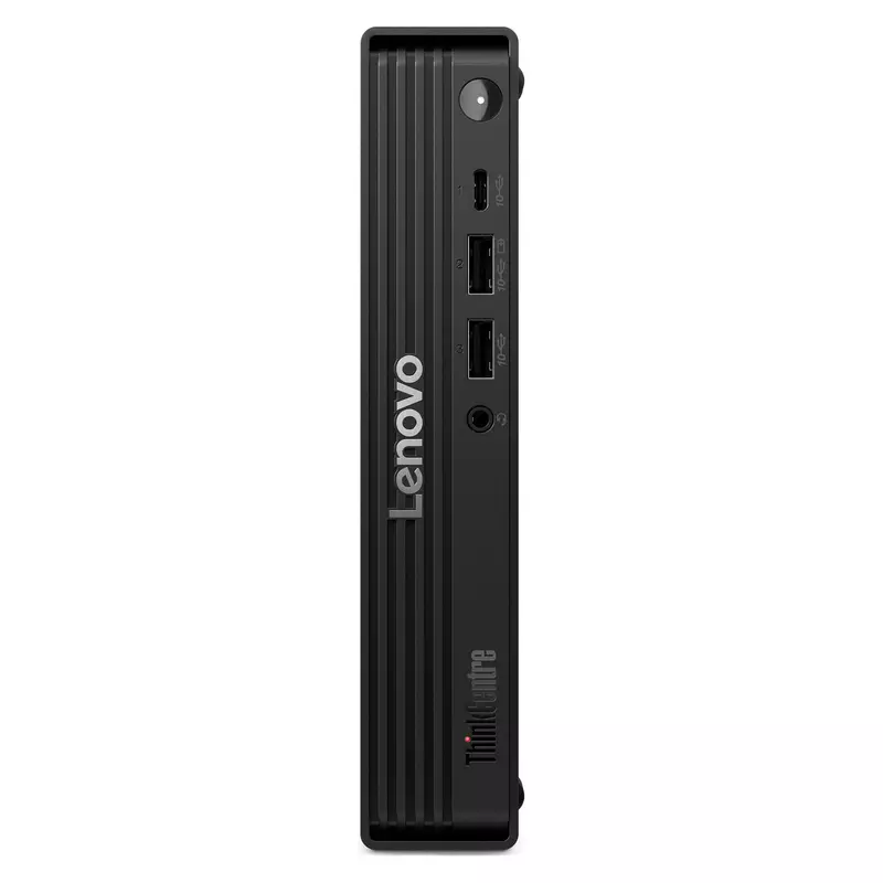 Lenovo ThinkCentre M70q G6 CU5 225T/32GB/512GB W11Pro 1YR ONS