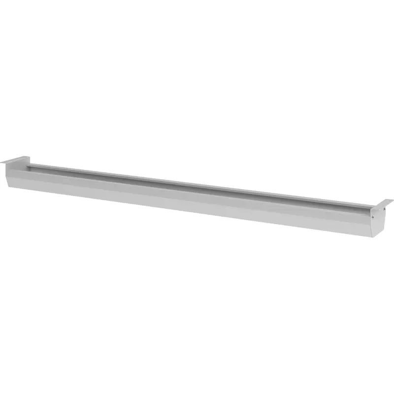Hammerbacher Kabelwanne klappbar si
